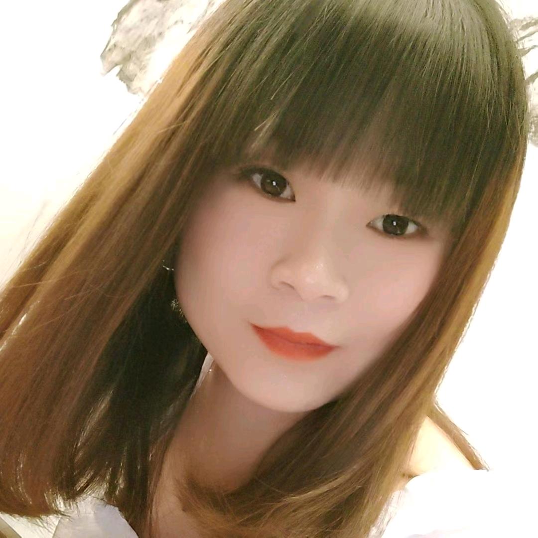 甜♡甜