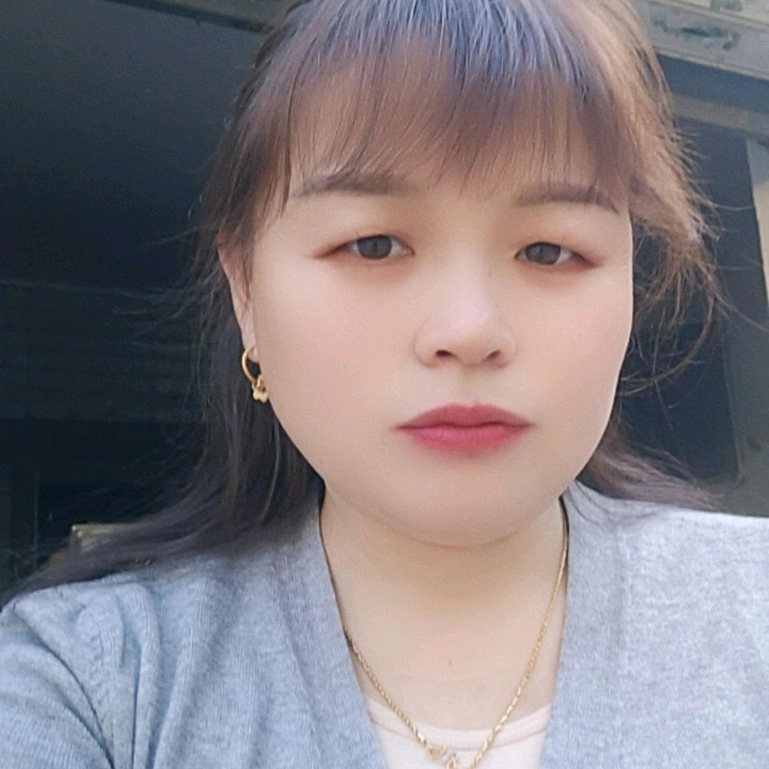 💞爱自己💕💍
