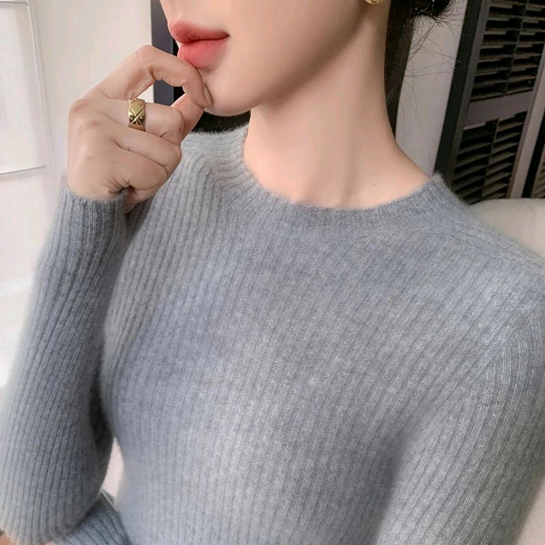 伊show衣装服饰