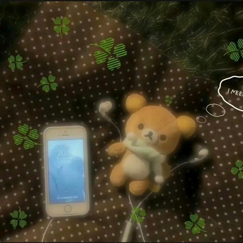 寻父之路的苏明月头像