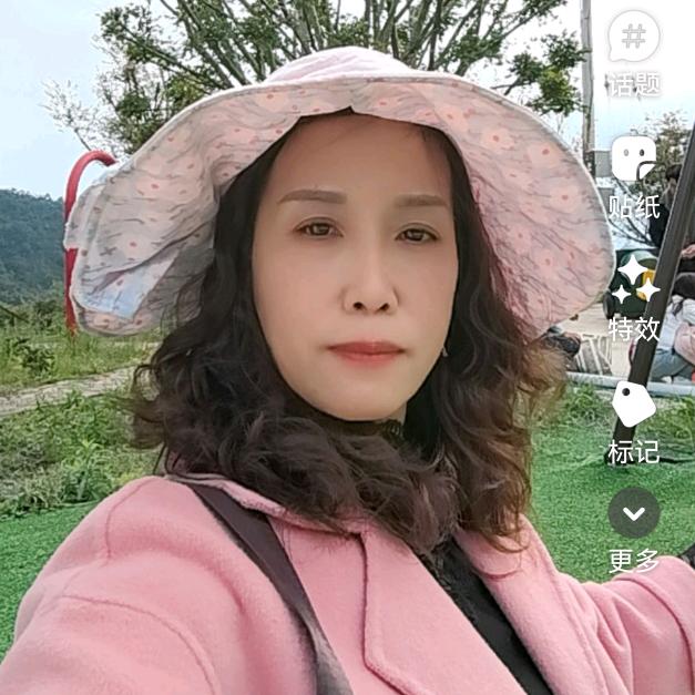 小玥🎤首播16.20