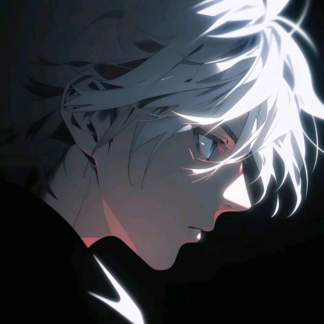 领域-代写csgo㊗️