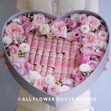 吴花