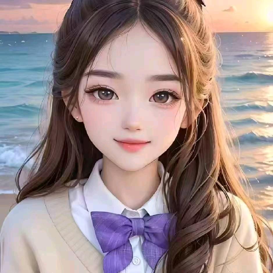 小丸子🍡🍡🍡