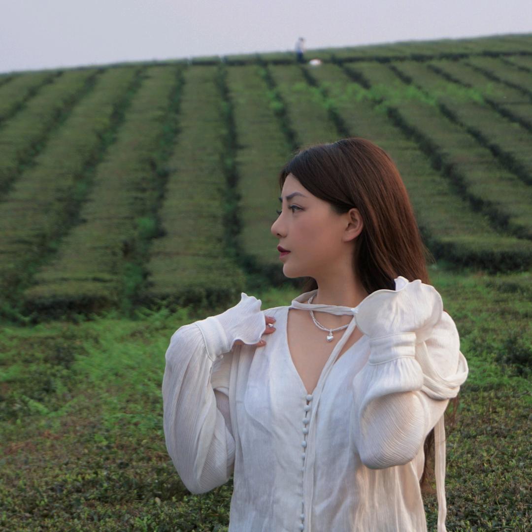 Wendy爱学英语