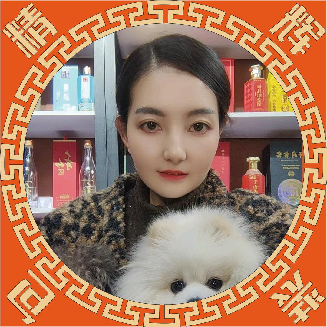 仁怀精辉酒类包材