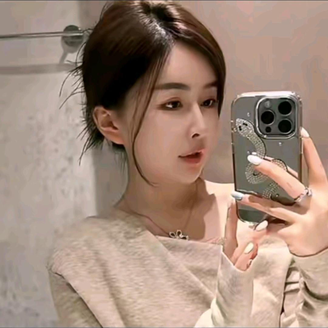 小允姐姐（ 爆品返场）