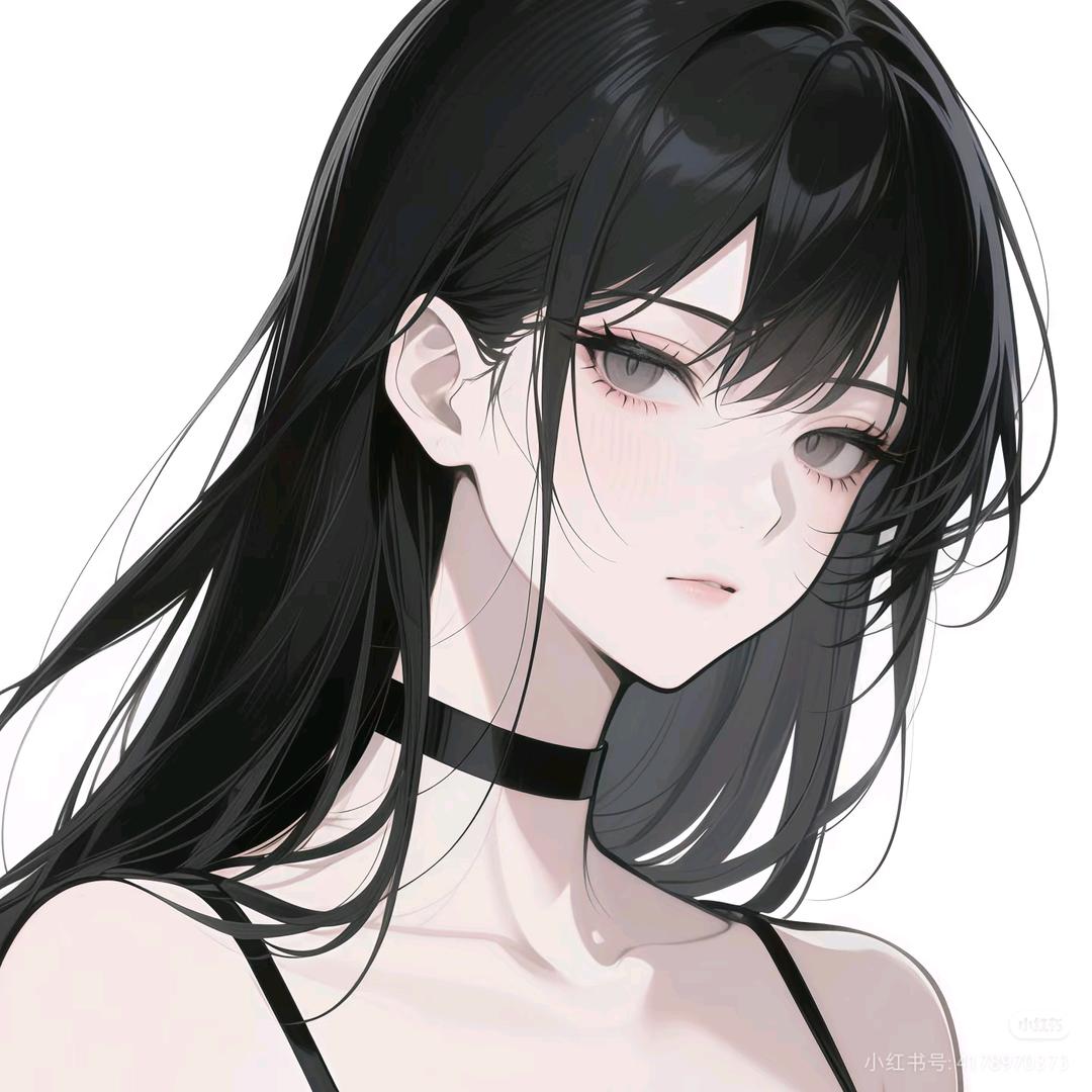 纯黑战士