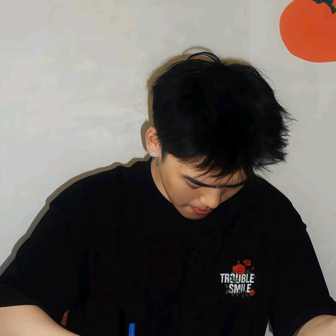 ℳ๓___邓____🚩