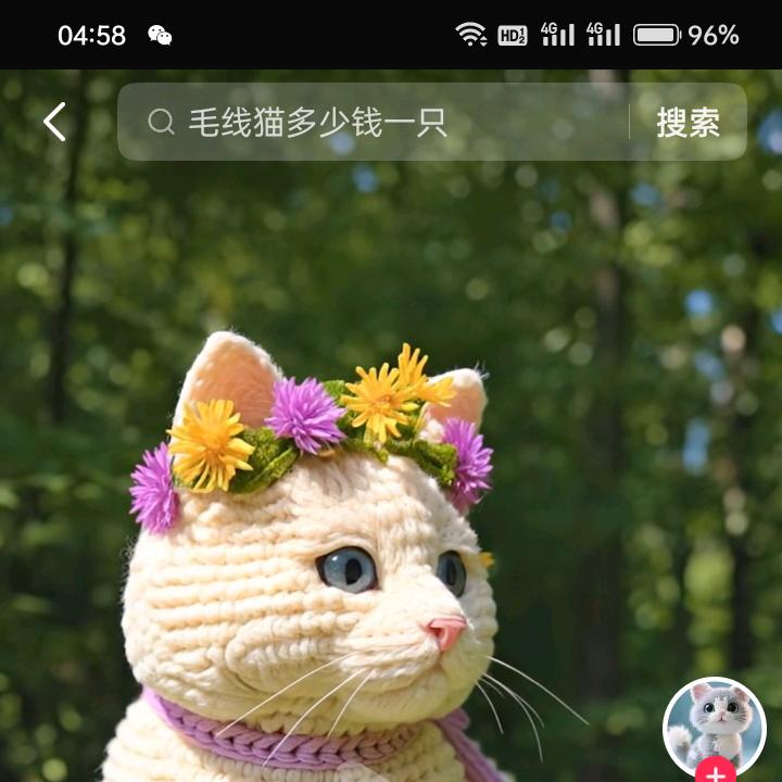 完美的人生