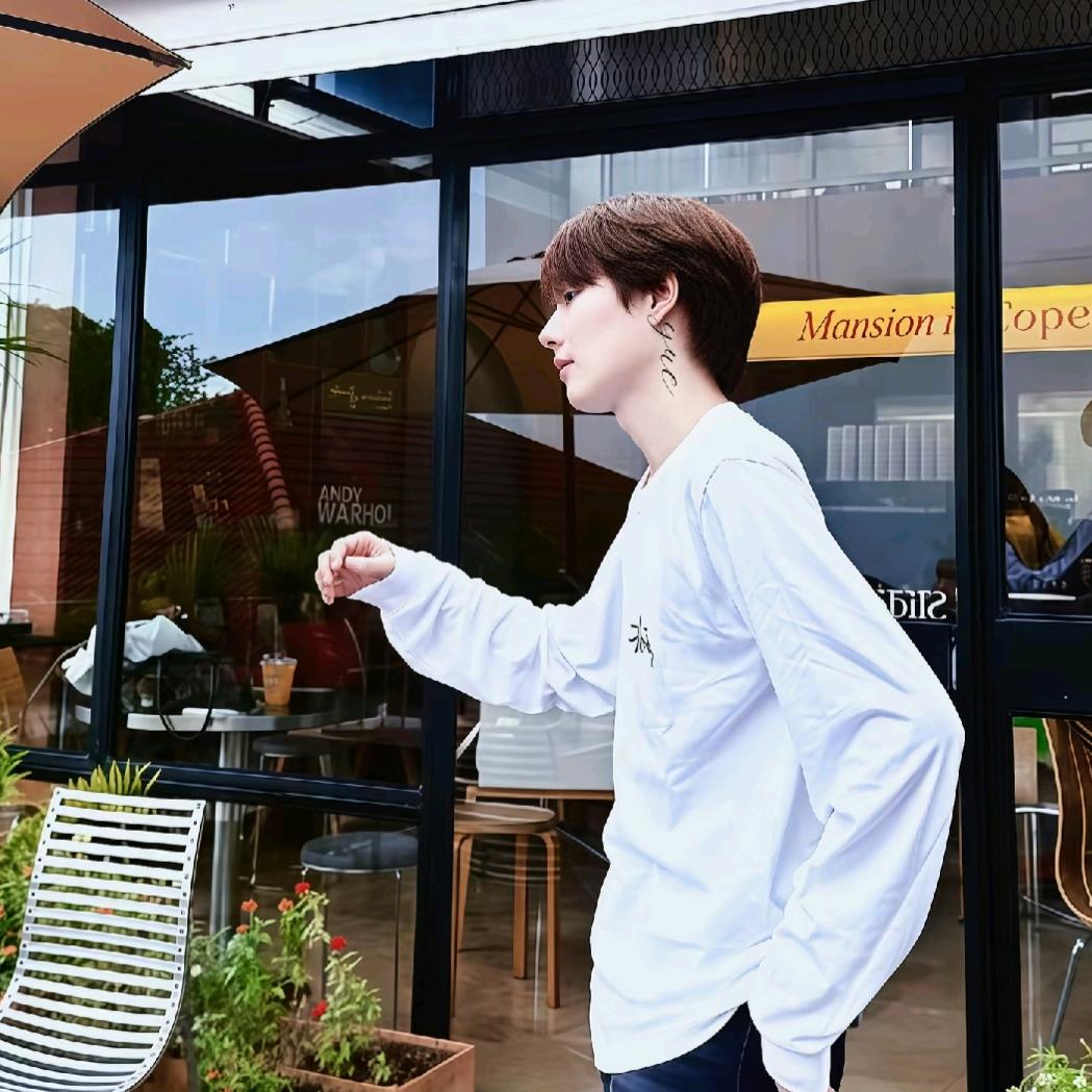 求求不要让我家产去拍188