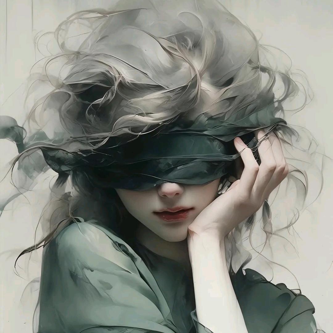 人生旷野(*˙︶˙*)☆*°