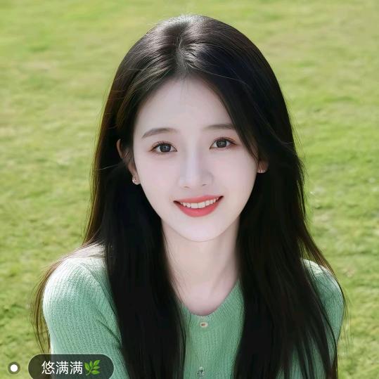 财旺
