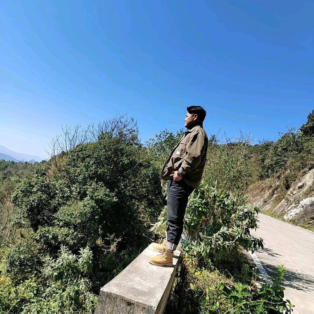 啊福