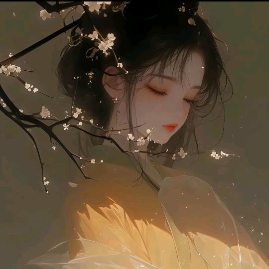 一夜暴傅