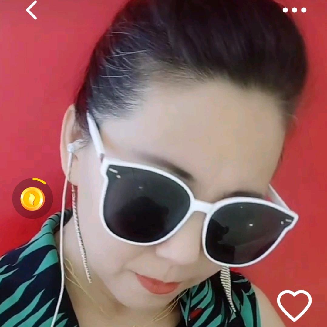 妖姐💃光杆司令