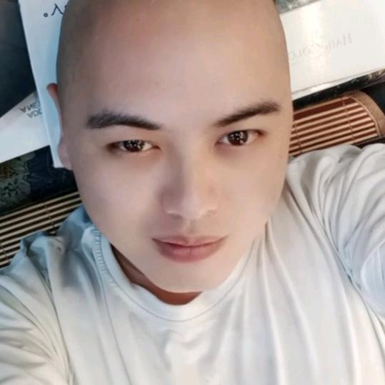 御弟三藏