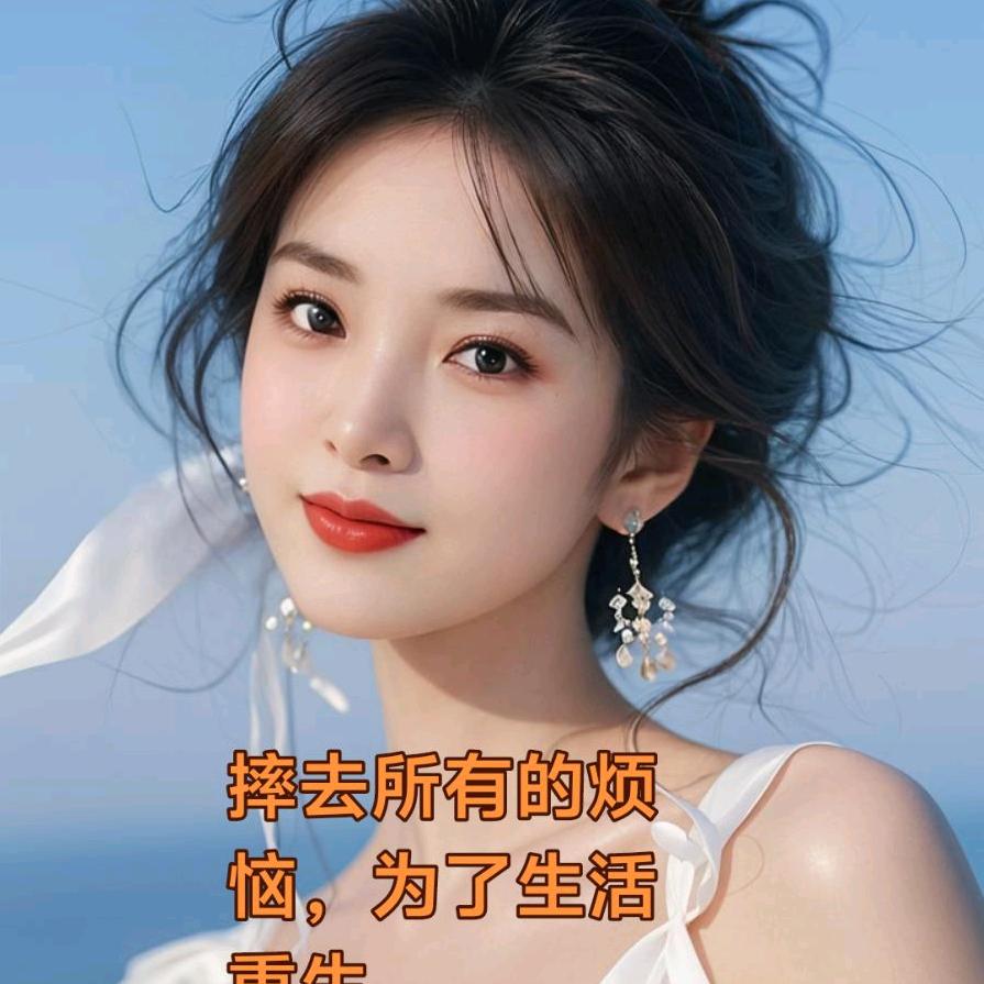 吉祥如意