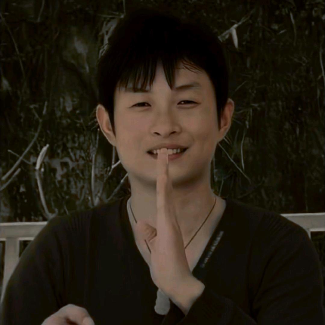 刀哥不是郎