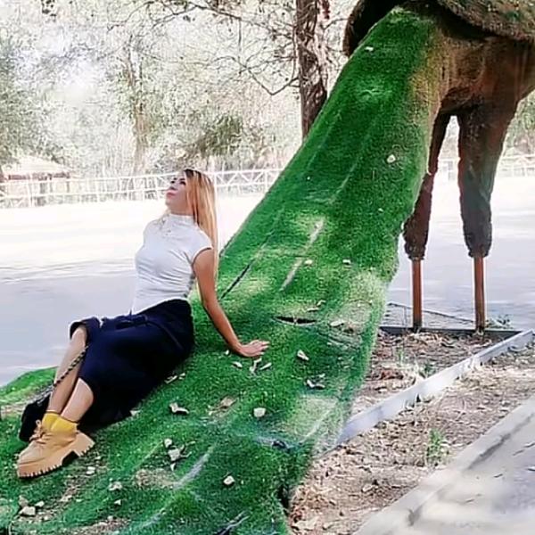 سےھرٱ قىزى  💚