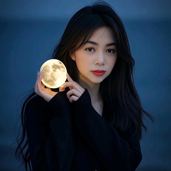 不忘初心😳