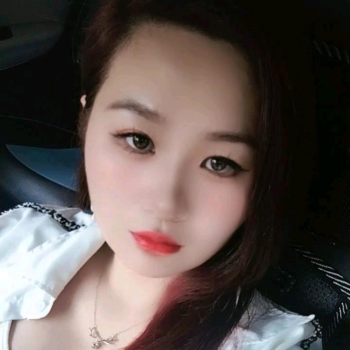 没人疼！