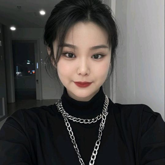 一段无尽的华尔兹