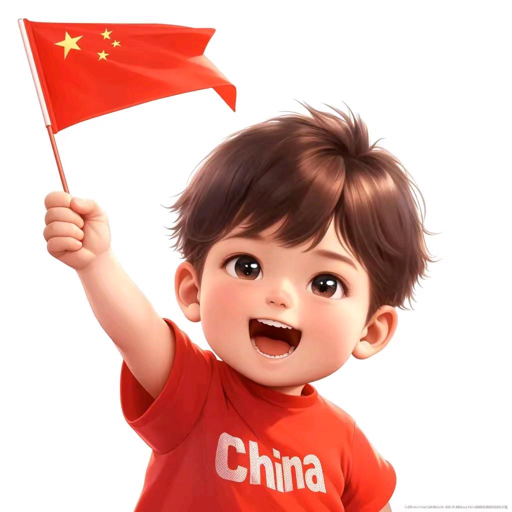 网络小哥