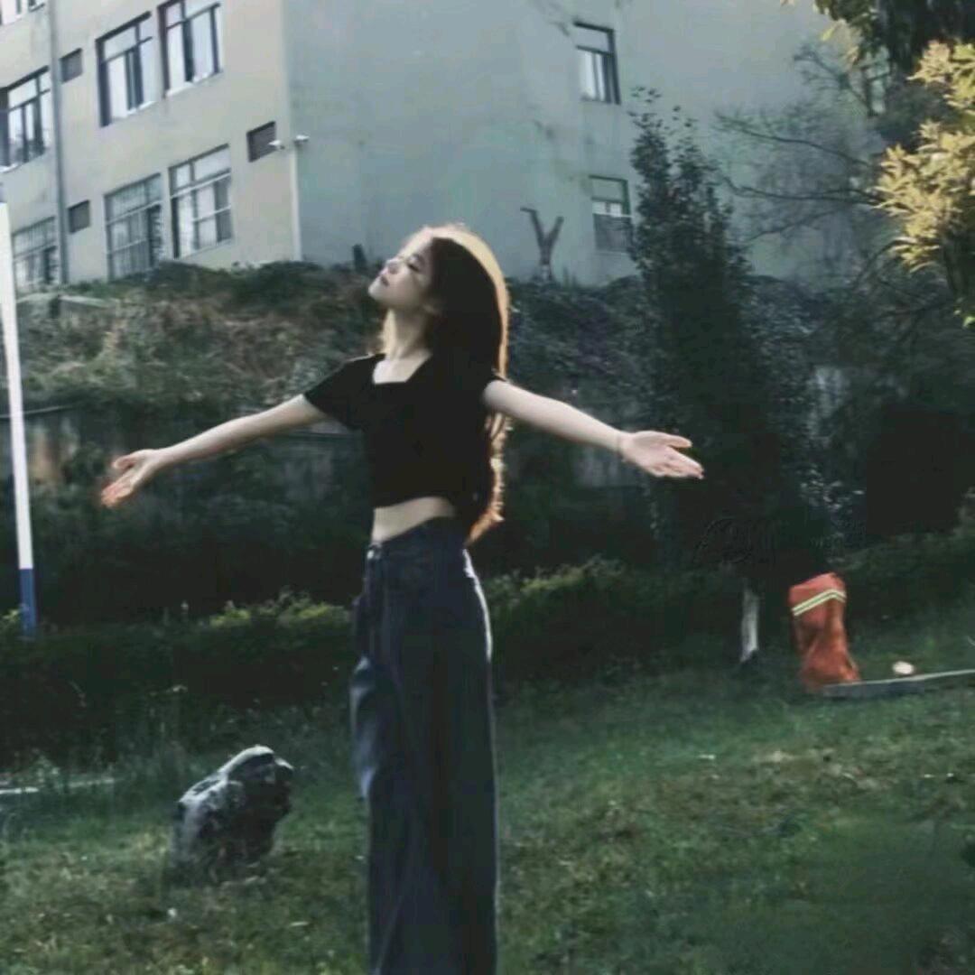 HHM
