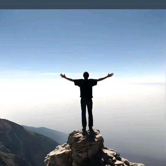 ￴ ￴￴￴ 大斌，