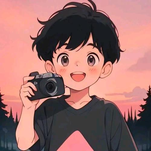 90后房奴的一天