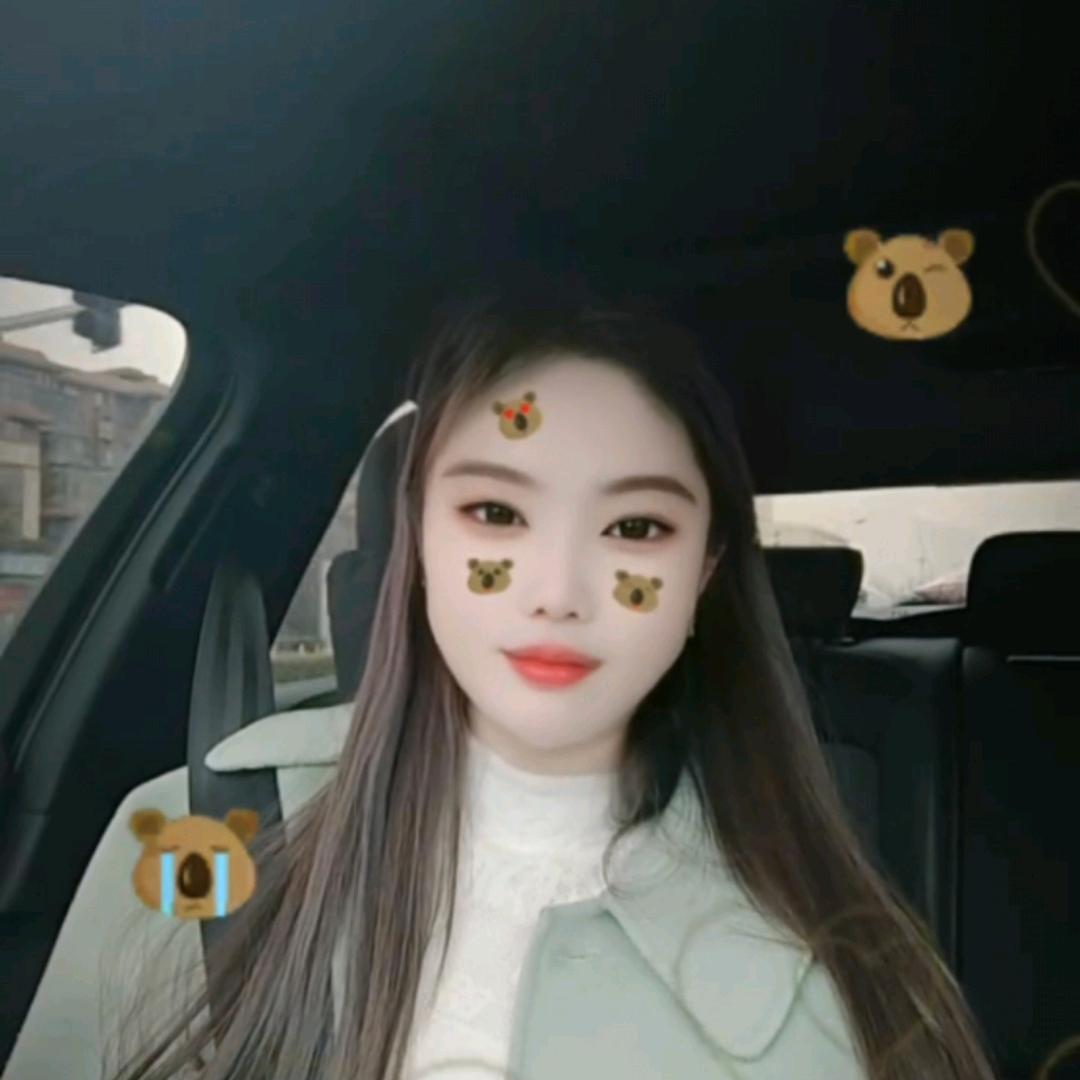 融钰妈妈🎤