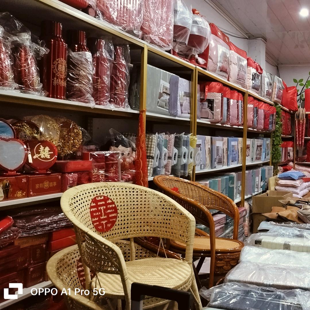 幸福家纺🌹🌹🌹郭姐