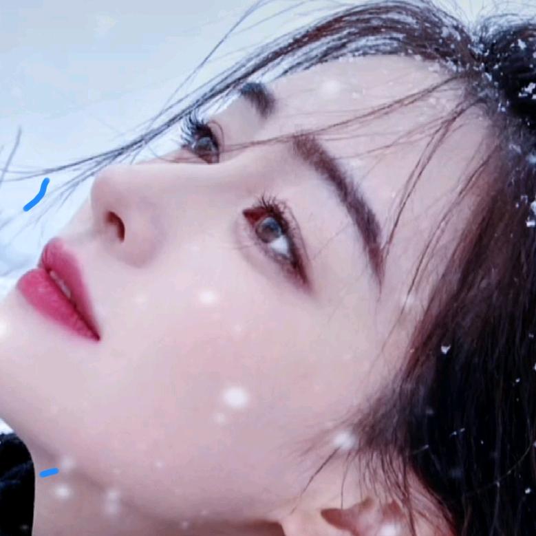 幸福女儿🌺🙏🌺