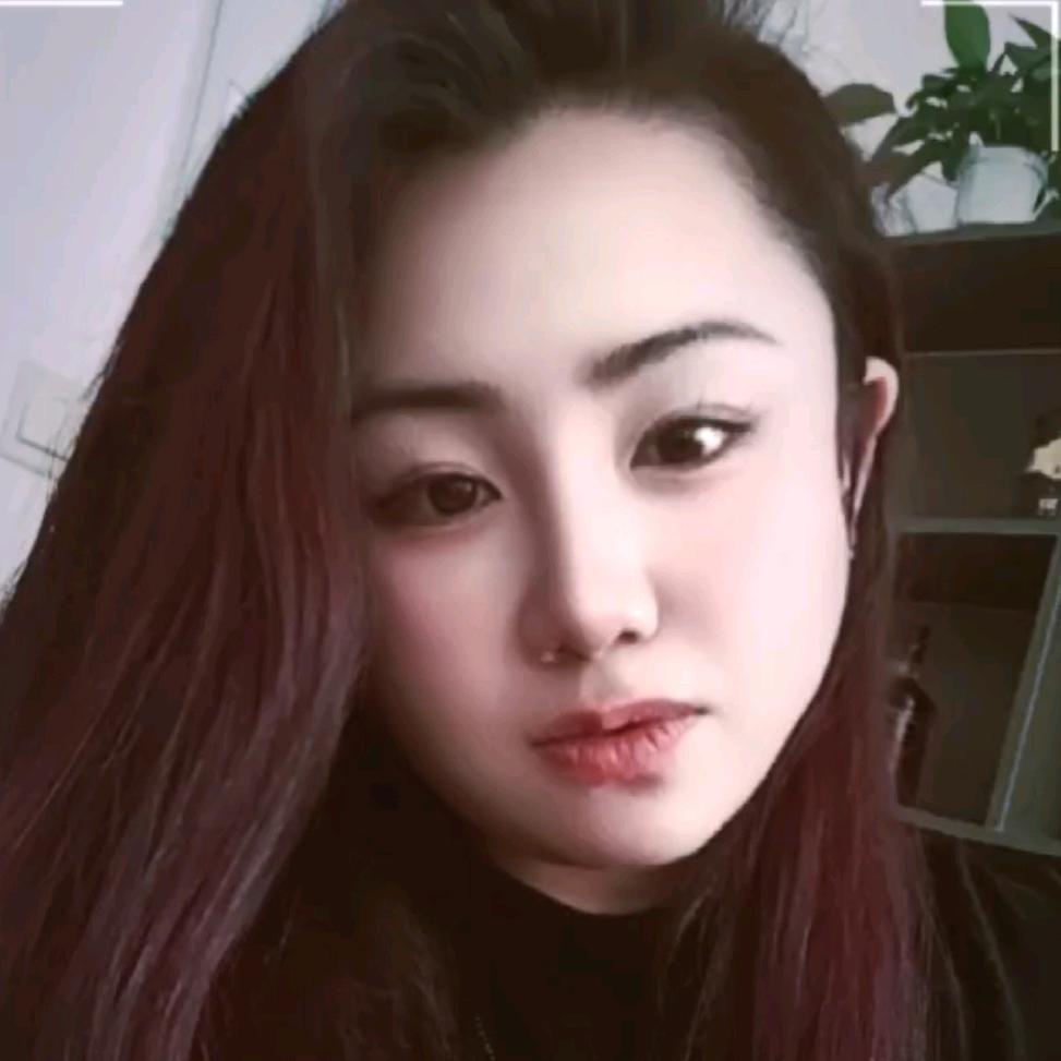 霞姐（说事）