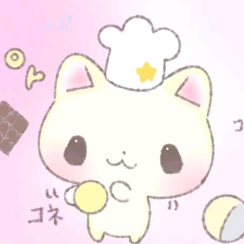 单丝