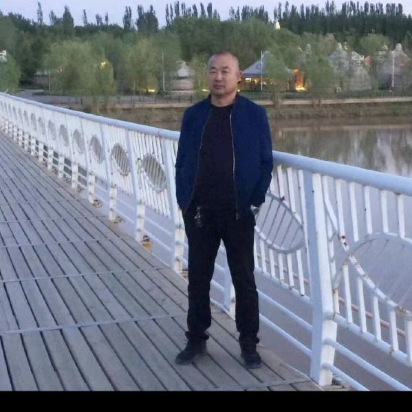 箭牌卫浴老张