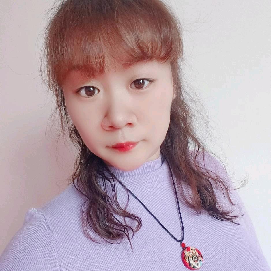 董燕燕移动美容艾灸养生💖