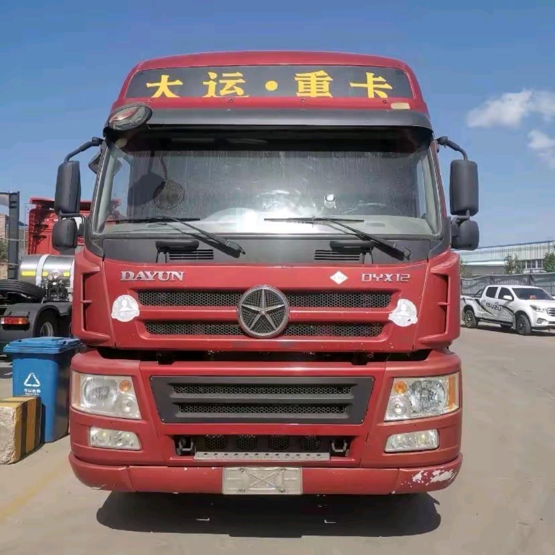 深蓝按摩师（三角洲行动）