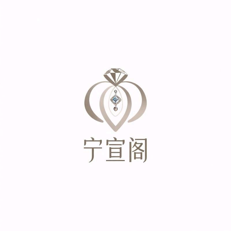 宁宣阁饰品