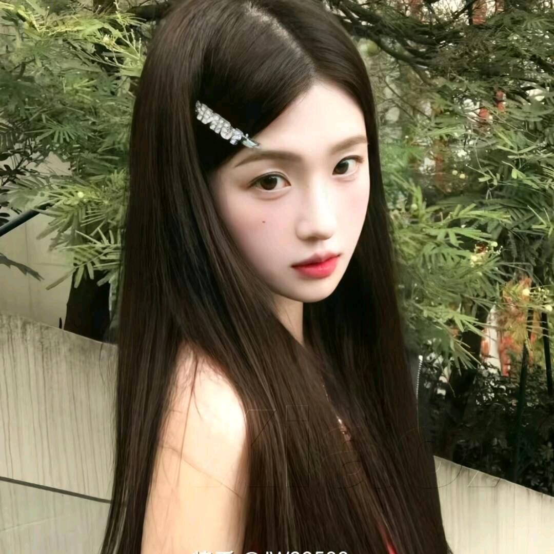 456