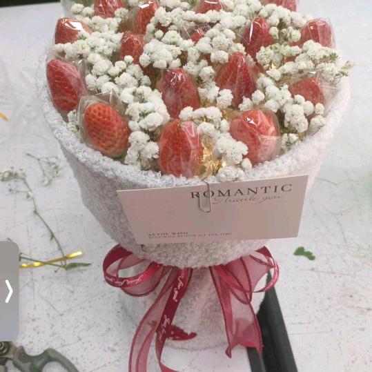 🥀ঞ一简倾心💞࿐