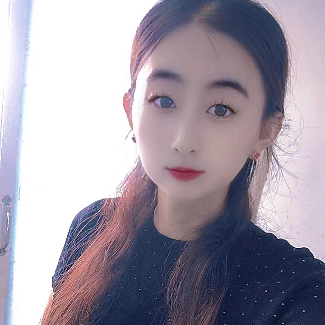静心🙏