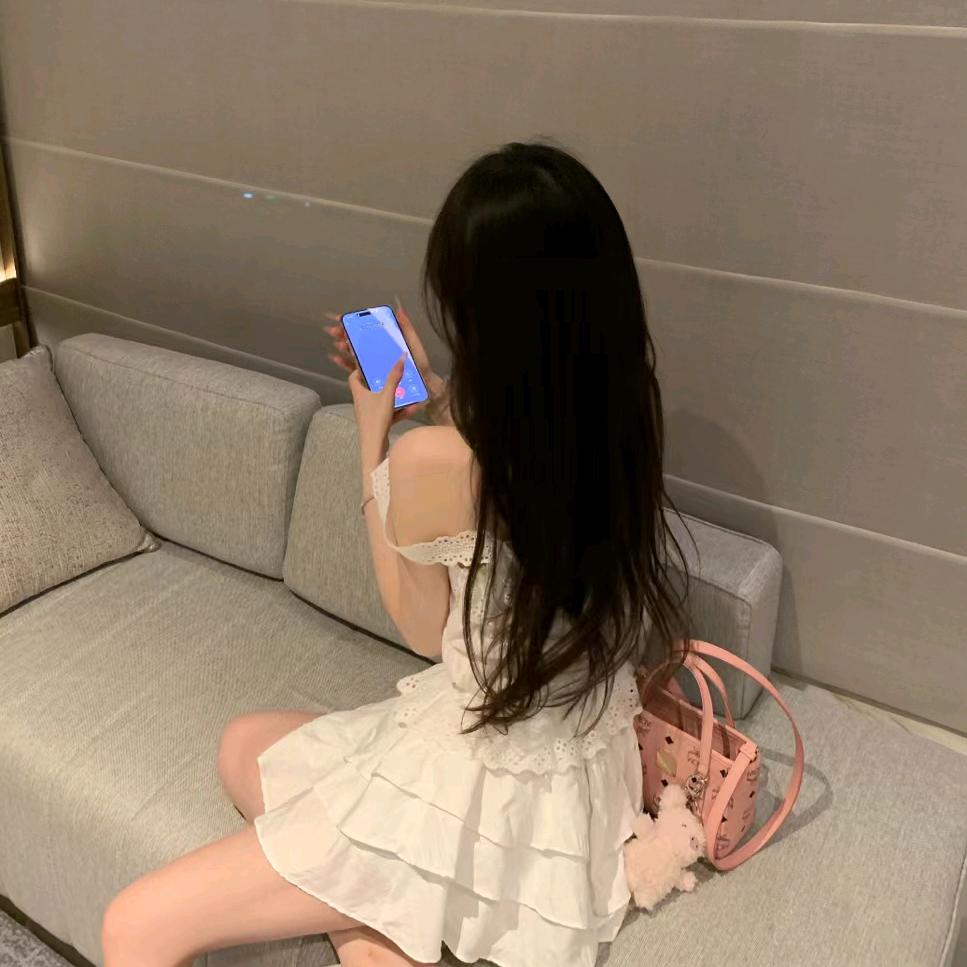 小艺酷玩家