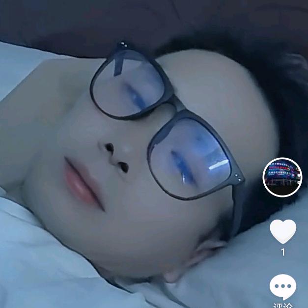 .时间是留下最真的人