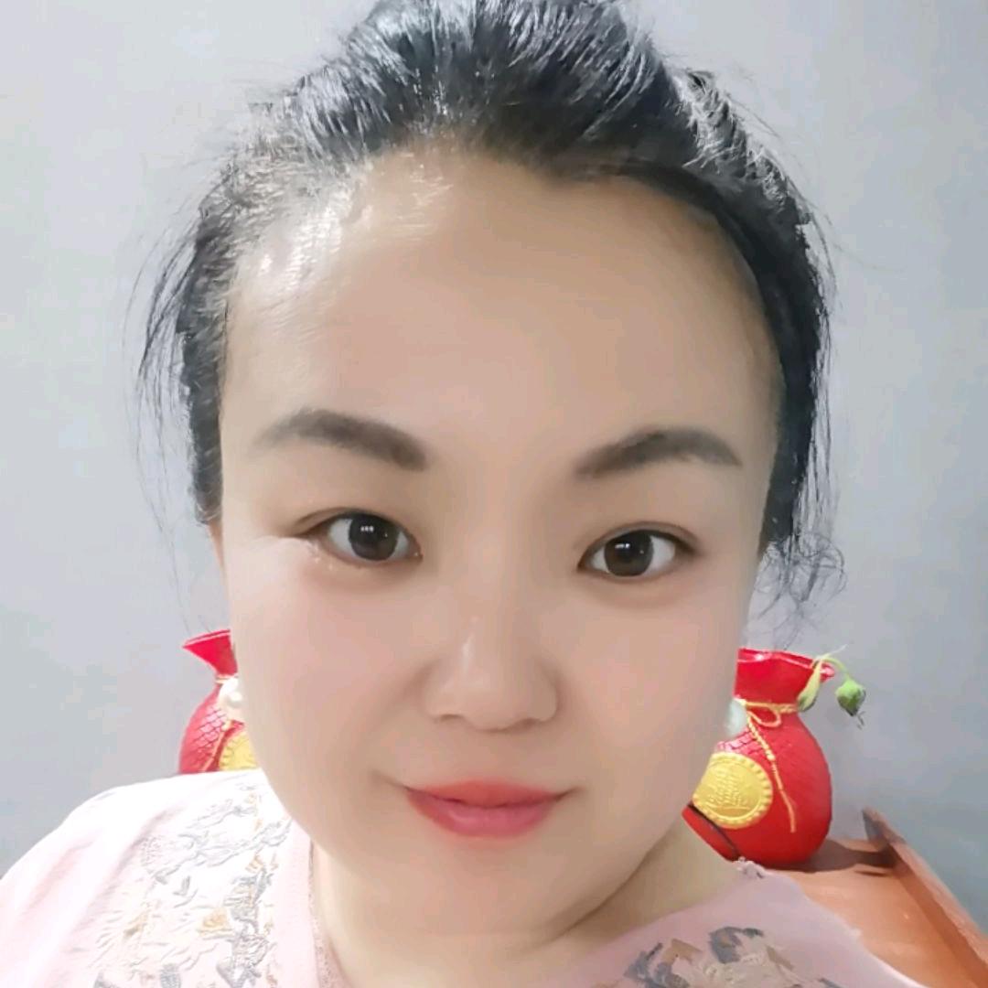 陈鑫