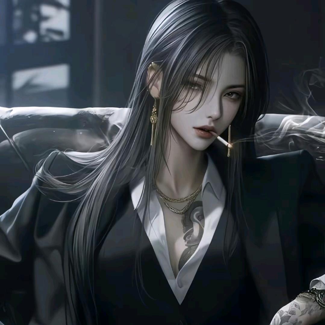 𝓣𝓲𝓯𝓯𝓪𝓷𝔂潼思