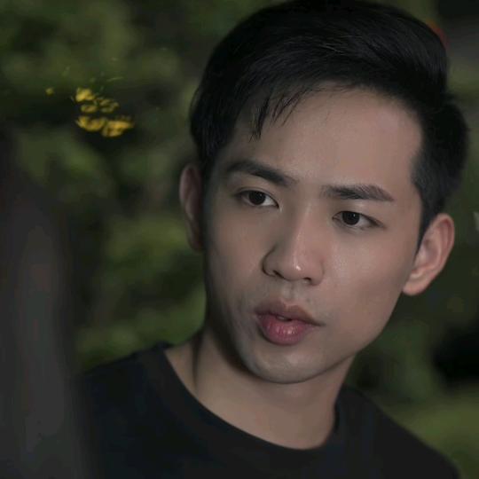 浏阳单亲友哥⛽️