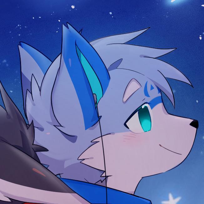 🐾是一只海洋吖🐾