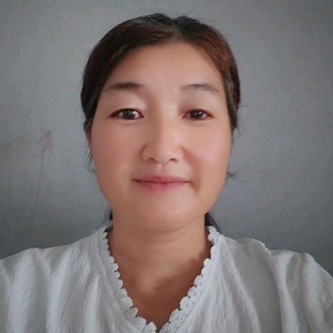 溪心，珍珍